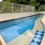Apartamento à venda com 3 quartos, sendo 1 suíte, em Humaitá, Rio de Janeiro, RJ