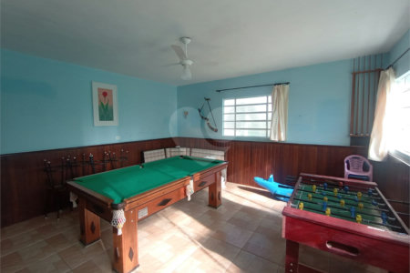 Chácara à venda com 6 quartos, sendo 1 suíte,  em Cercadinho, Alambari, SP