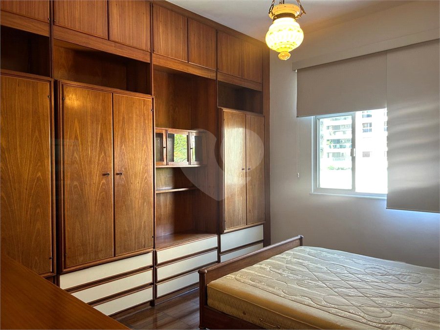 Apartamento à venda com 4 quartos, sendo 2 suítes, em Tijuca, Rio de Janeiro, RJ