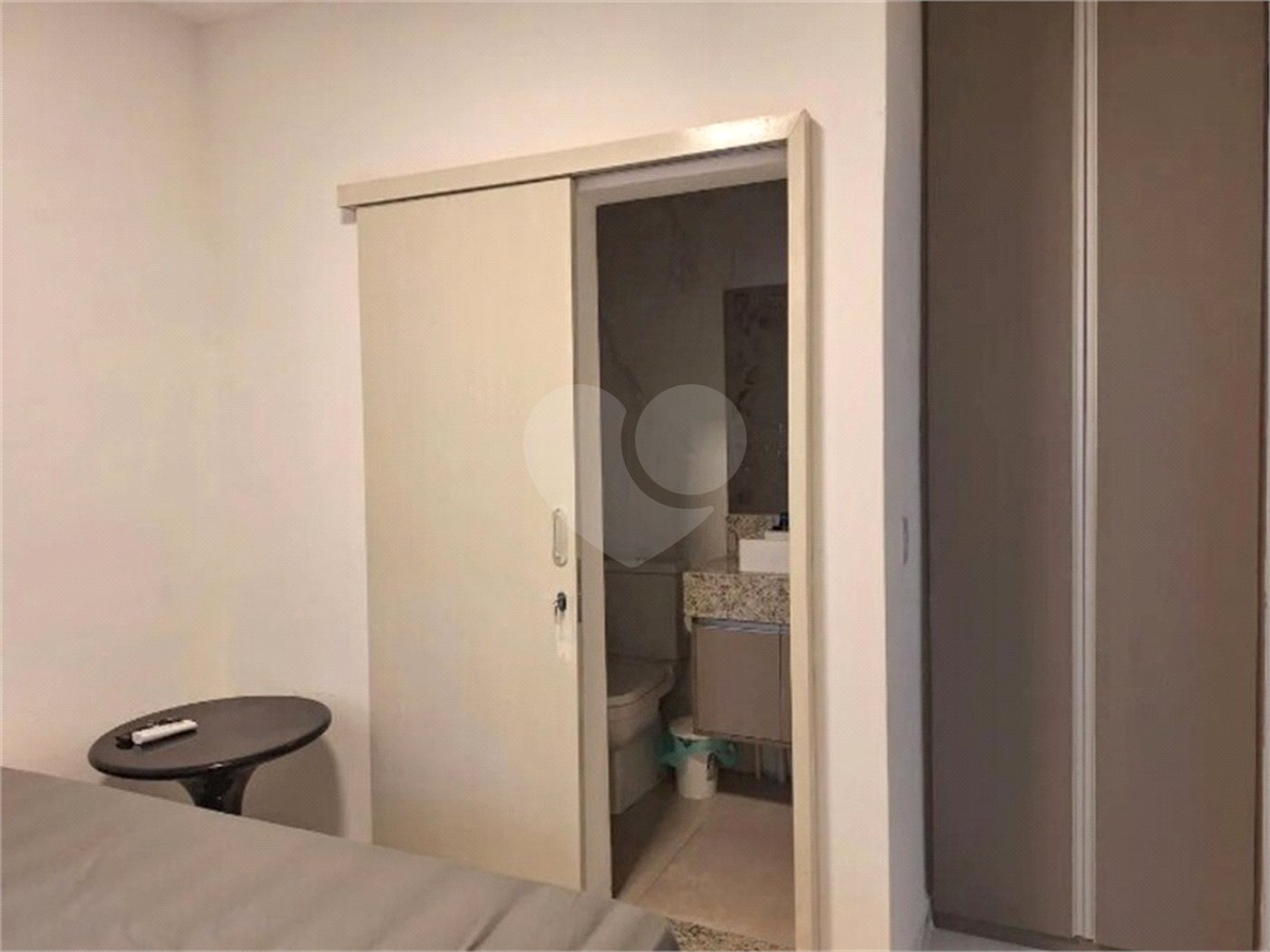 Apartamento à venda com 2 quartos, sendo 1 suíte, em Flamengo, Rio de Janeiro, RJ