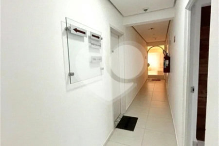 Sala para alugar em Nova Petrópolis, São Bernardo do Campo, SP