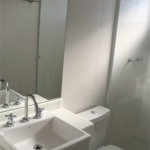 Apartamento à venda com 1 suíte em Vila Gertrudes, São Paulo, SP