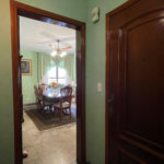 Apartamento com 4 dormitórios à venda, 180 m² por R$ 1.585.000,00 - Embaré - Santos/SP