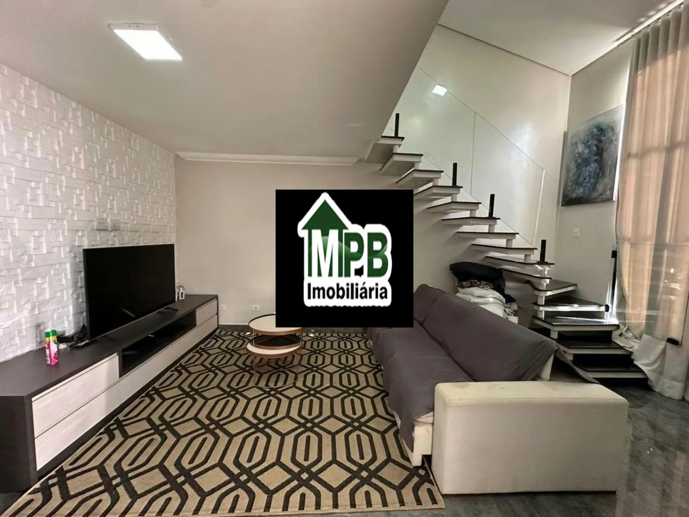Casa à venda com 3 suítes em Condominio Ibiti do Paço, Sorocaba, SP