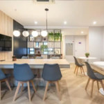 Apartamento à venda com 1 quarto em Pinheiros, São Paulo, SP