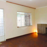 Sobrado à venda com 3 quartos, sendo 1 suíte, em Brooklin Velho, São Paulo, SP