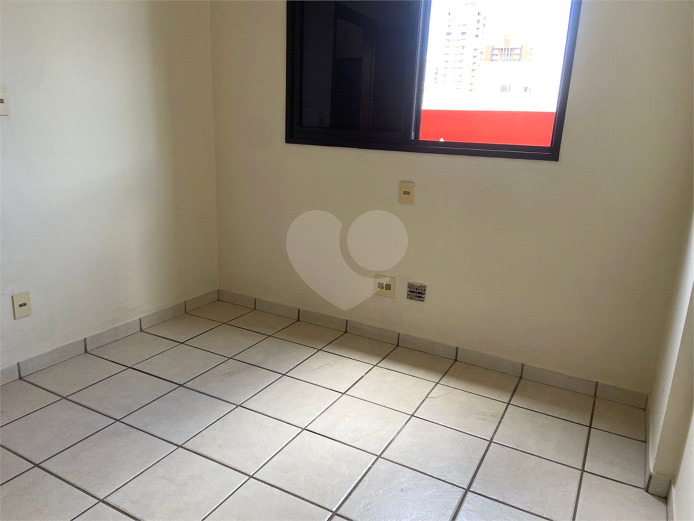 Apartamento à venda com 2 quartos no Centro, Araraquara, SP