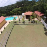 Sítio à venda com 3 quartos, sendo 1 suíte,  em Rio Acima, Mairiporã, SP