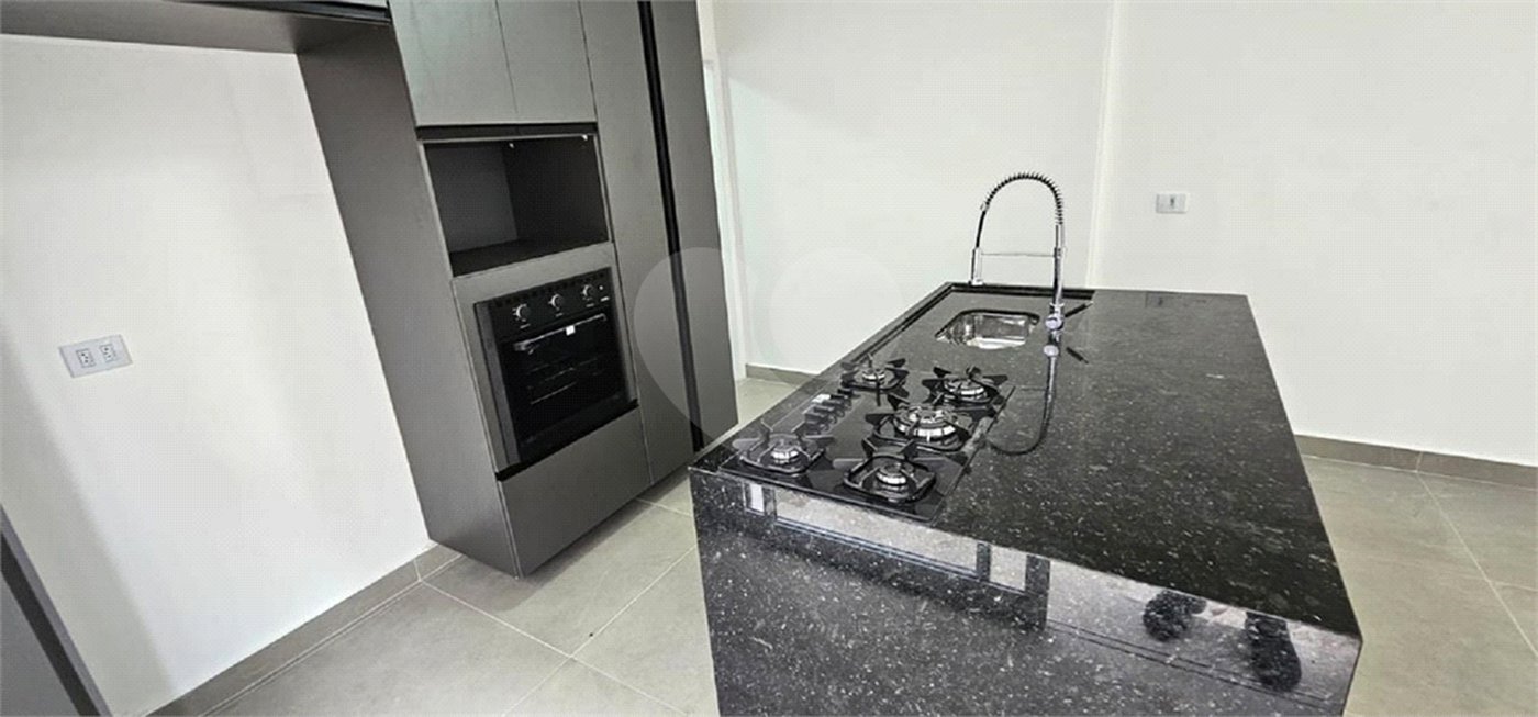Casa à venda ou para alugar com 3 quartos, sendo 1 suíte, em Imirim, São Paulo, SP