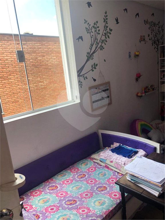 Casa à venda com 8 quartos, sendo 4 suítes, em Jardim Leonor, São Paulo, SP