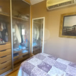 Apartamento à venda com 4 quartos, sendo 3 suítes,  em Santana, São Paulo, SP