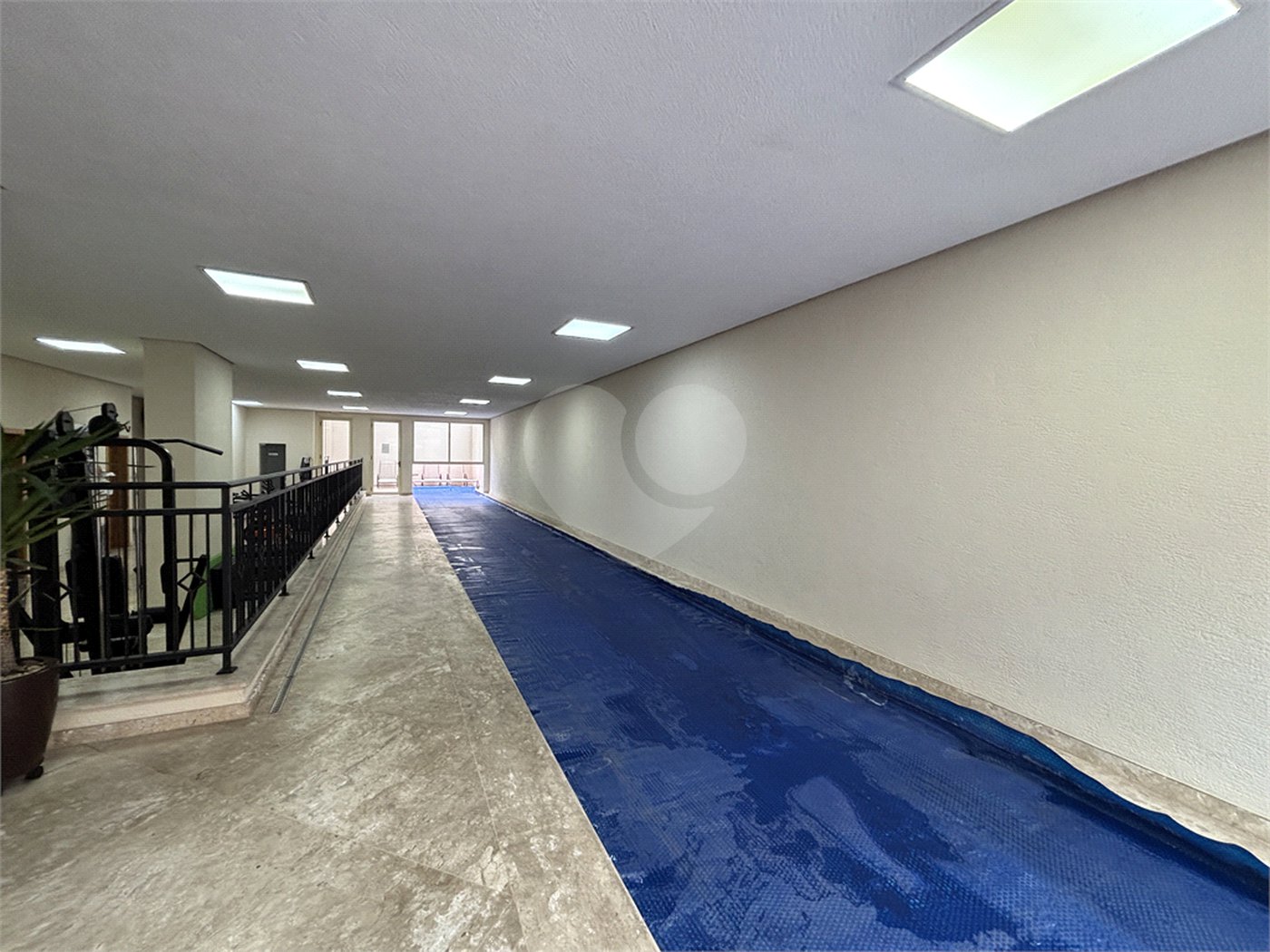 Apartamento à venda com 3 quartos, sendo 2 suítes, em Santana, São Paulo, SP