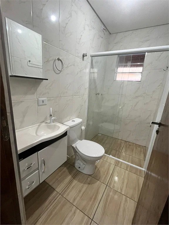 Casa à venda com 3 quartos, sendo 1 suíte,  em Jardim Monte Kemel, São Paulo, SP