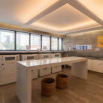 Apartamento à venda com 1 quarto em Itaim Bibi, São Paulo, SP