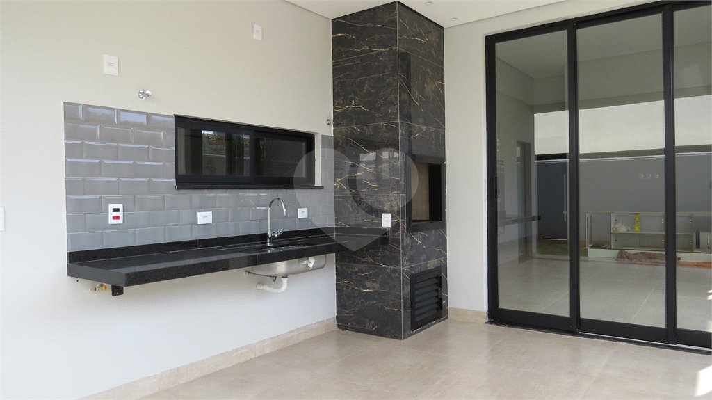 Casa à venda com 3 suítes no Centro, Três Lagoas, MS