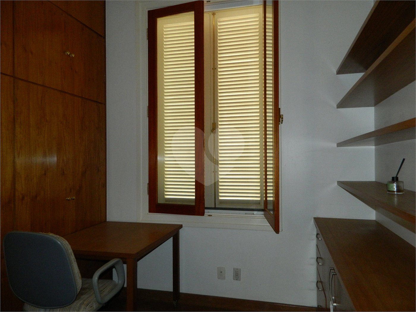 Casa à venda com 3 suítes no condomínio Fazenda Vila Real, Itu - SP