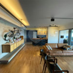 Apartamento à venda ou para alugar com 3 suítes em Vila Leopoldina, São Paulo, SP