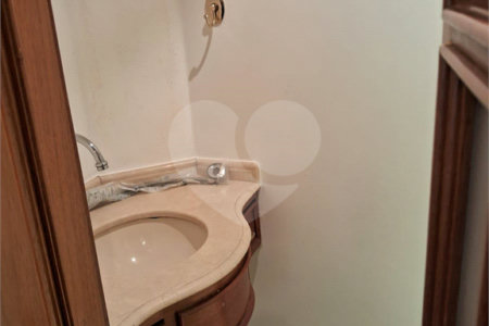 Apartamento à venda com 3 quartos, sendo 1 suíte, em Perdizes, São Paulo, SP