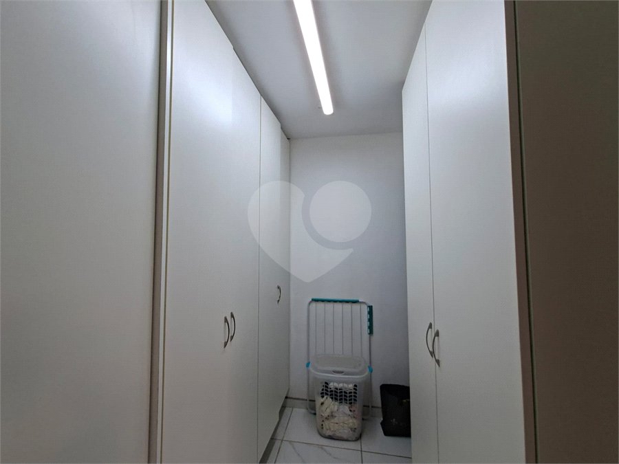 Sobrado à venda com 3 quartos, sendo 1 suíte, em Jardim Bonfiglioli, São Paulo, SP