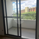 Apartamento à venda com 2 quartos em Vila Mogilar, Mogi das Cruzes, SP