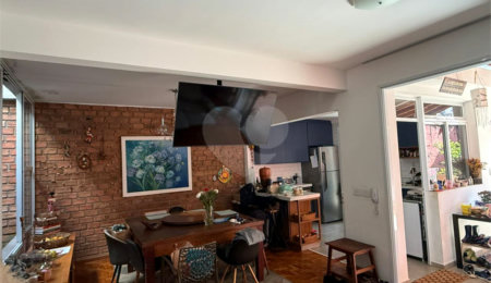 Casa à venda com 3 quartos, sendo 1 suíte,  em Ipiranga, São Paulo, SP