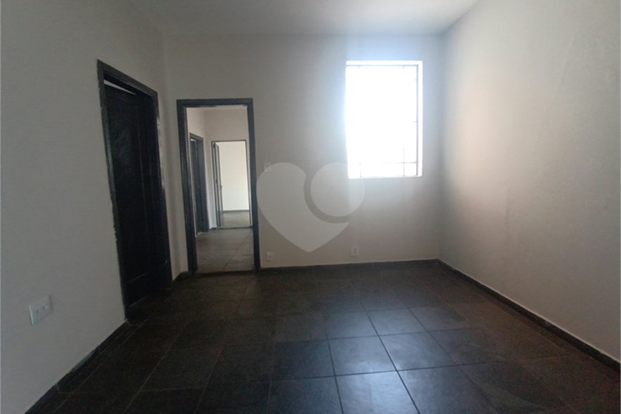 Sala para alugar em Santana, São Paulo, SP