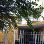 Casa à venda com 3 quartos em Jaçanã, São Paulo, SP