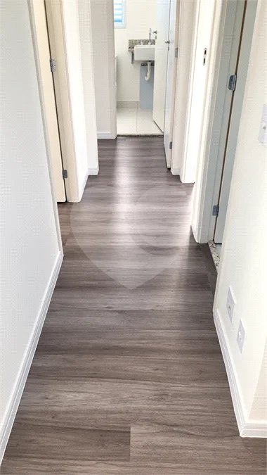 Apartamento para alugar com 3 quartos, sendo 1 suíte,  em Barueri, Barueri, SP