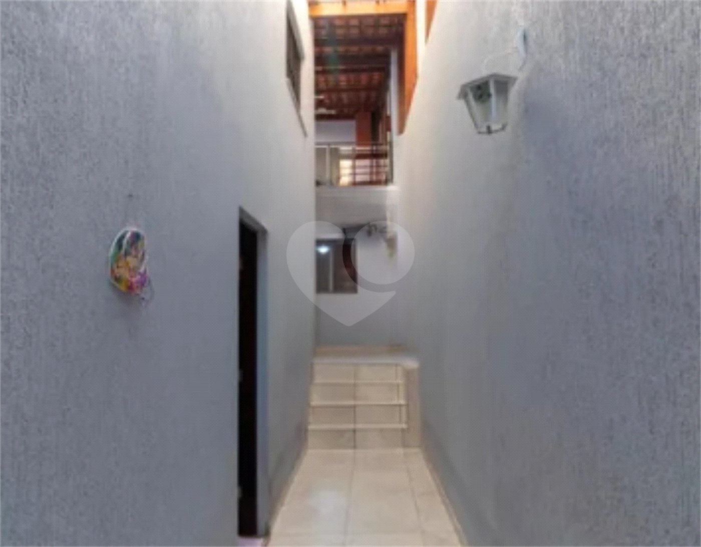Sobrado à venda com 3 quartos, sendo 1 suíte,  em Penha, São Paulo, SP