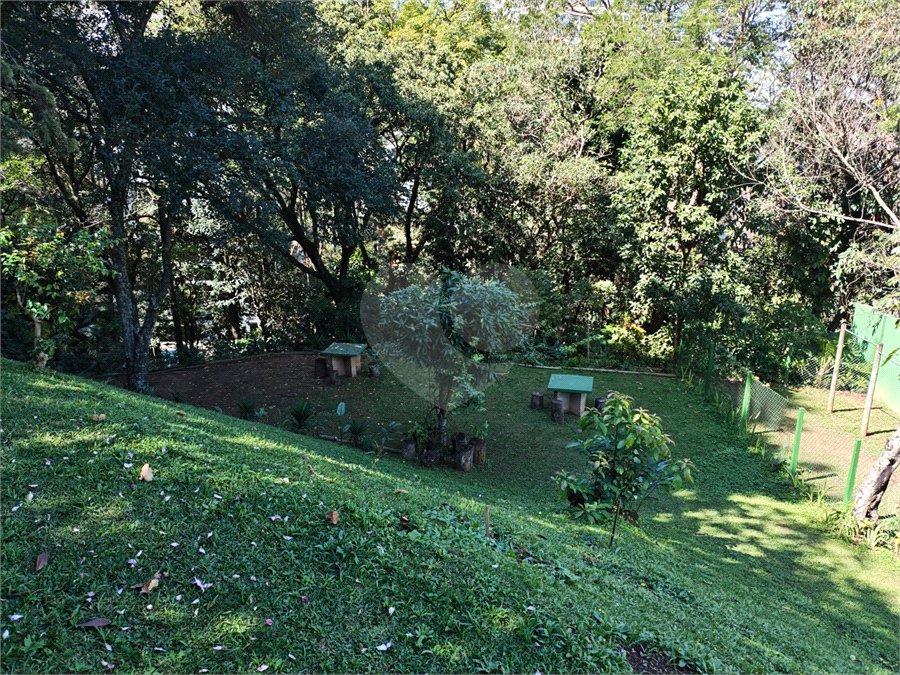 Apartamento à venda com 3 quartos, sendo 1 suíte, em Santana, São Paulo, SP