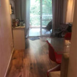 Apartamento à venda com 3 quartos, sendo 2 suítes, em Jardim Arpoador, São Paulo, SP