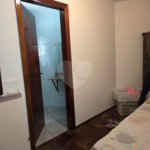 Casa à venda com 4 quartos, sendo 2 suítes, em Cidade São Francisco, São Paulo, SP