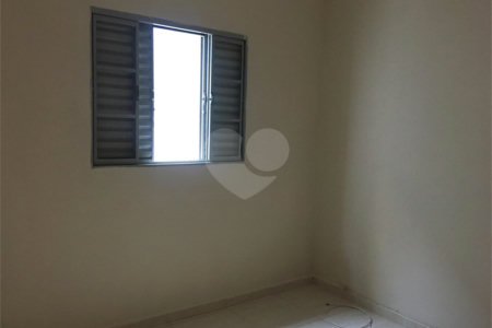 Casa Térrea para alugar com 2 quartos em Cidade Nova I, Indaiatuba, SP