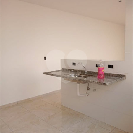 Casa à venda com 2 quartos, sendo 1 suíte,  em Reneville, Mairinque, SP