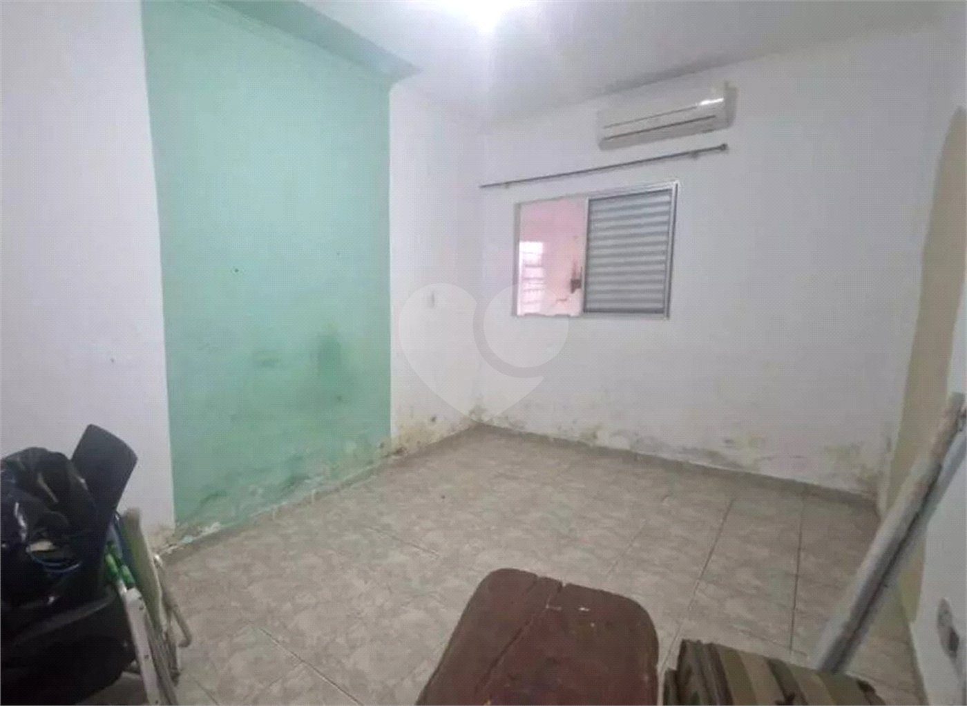 Sobrado à venda com 8 quartos em Vila Guarani, São Paulo, SP
