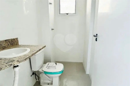 Apartamento à venda com 3 quartos, sendo 1 suíte,  em Parque Campolim, Sorocaba, SP