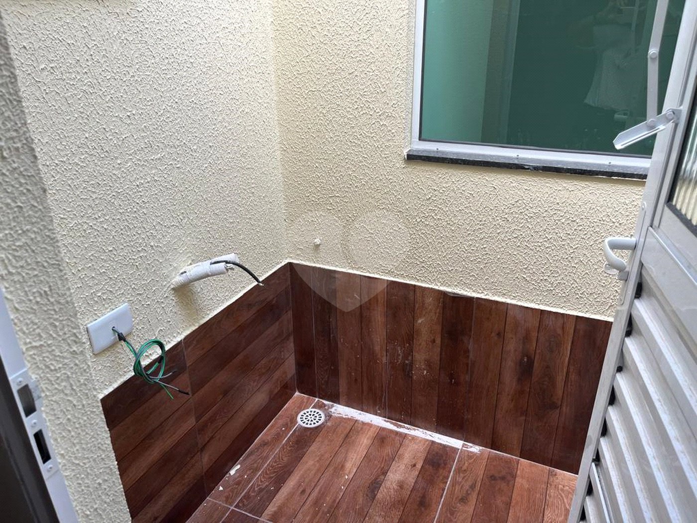 Sobrado à venda com 3 quartos, sendo 1 suíte, em Vila Medeiros, São Paulo, SP