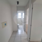 Apartamento à venda com 2 quartos em CAMPO GRANDE, Rio de Janeiro, RJ