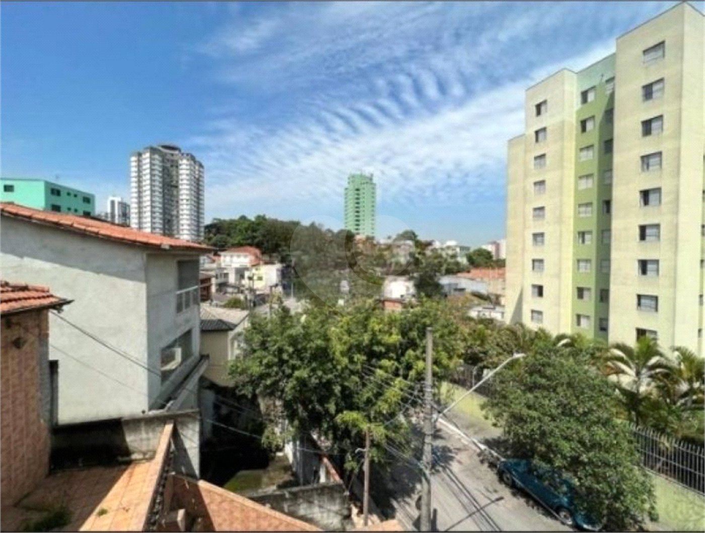 Sobrado à venda com 3 suítes em Freguesia do Ó, São Paulo, SP