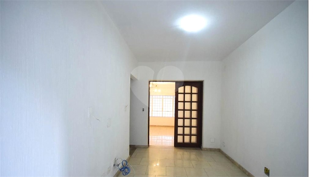 Casa à venda com 4 quartos, sendo 3 suítes, em Super Quadra Morumbi, São Paulo, SP
