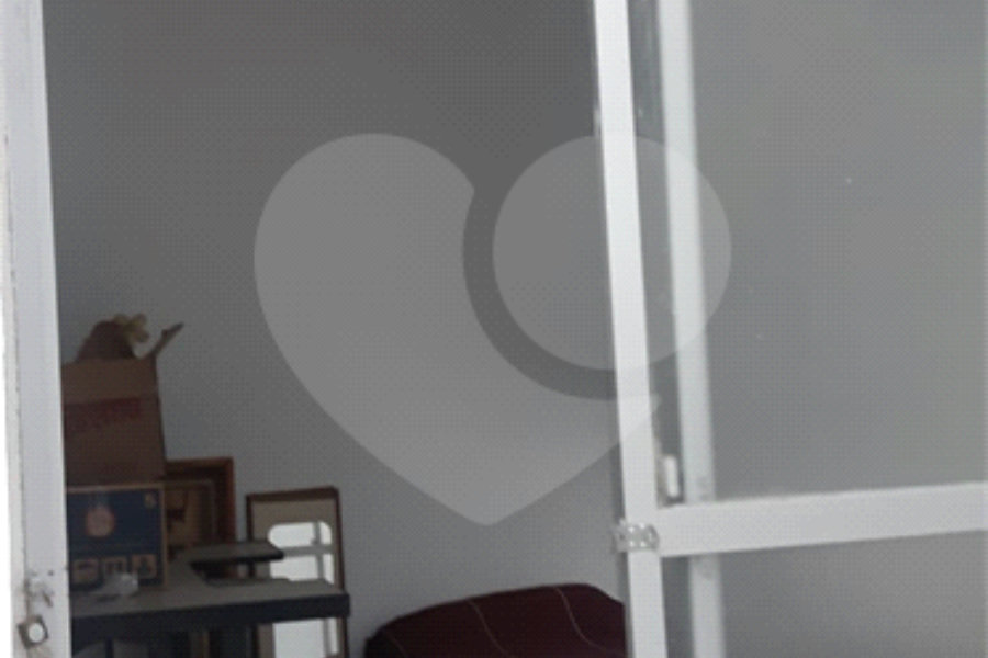 Casa à venda com 3 quartos, sendo 1 suíte, em Vila Guilherme, São Paulo, SP