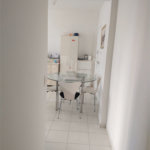 Apartamento à venda com 1 quarto em Bela Vista, São Paulo, SP