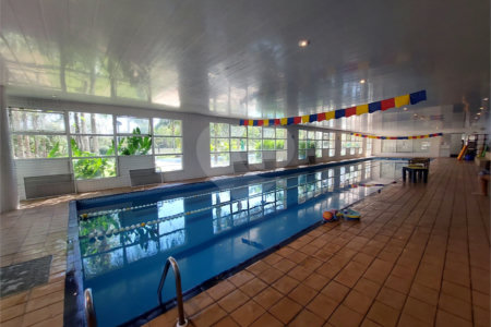 Apartamento à venda com 3 suítes em Vila Leopoldina, São Paulo, SP