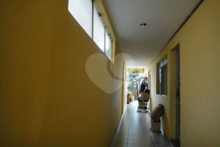 Casa à venda com 3 quartos, sendo 2 suítes, em Jardim Taboão, São Paulo, SP
