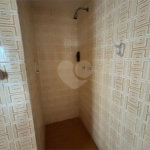 Apartamento à venda com 3 quartos, sendo 1 suíte,  em Maracanã, Rio de Janeiro, RJ