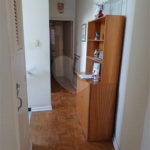 Sobrado à venda com 3 quartos em Santana, São Paulo, SP