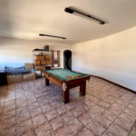 Sobrado à venda com 4 quartos, sendo 2 suítes, em Jardim Franca, São Paulo, SP