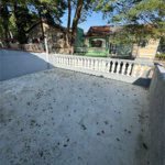 Casa de Vila à venda com 2 quartos em Vila Leopoldina, São Paulo, SP