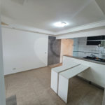 Apartamento à venda com 3 quartos, sendo 1 suíte, em Jardim Cidade Pirituba, São Paulo, SP