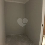 Casa à venda com 2 quartos no condomínio Garden Pauliceia, São Paulo - SP